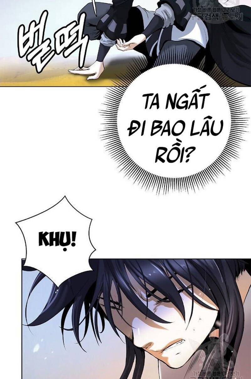 Lãng Tiên Kỳ Đàm Chap 107 - Next Chap 108
