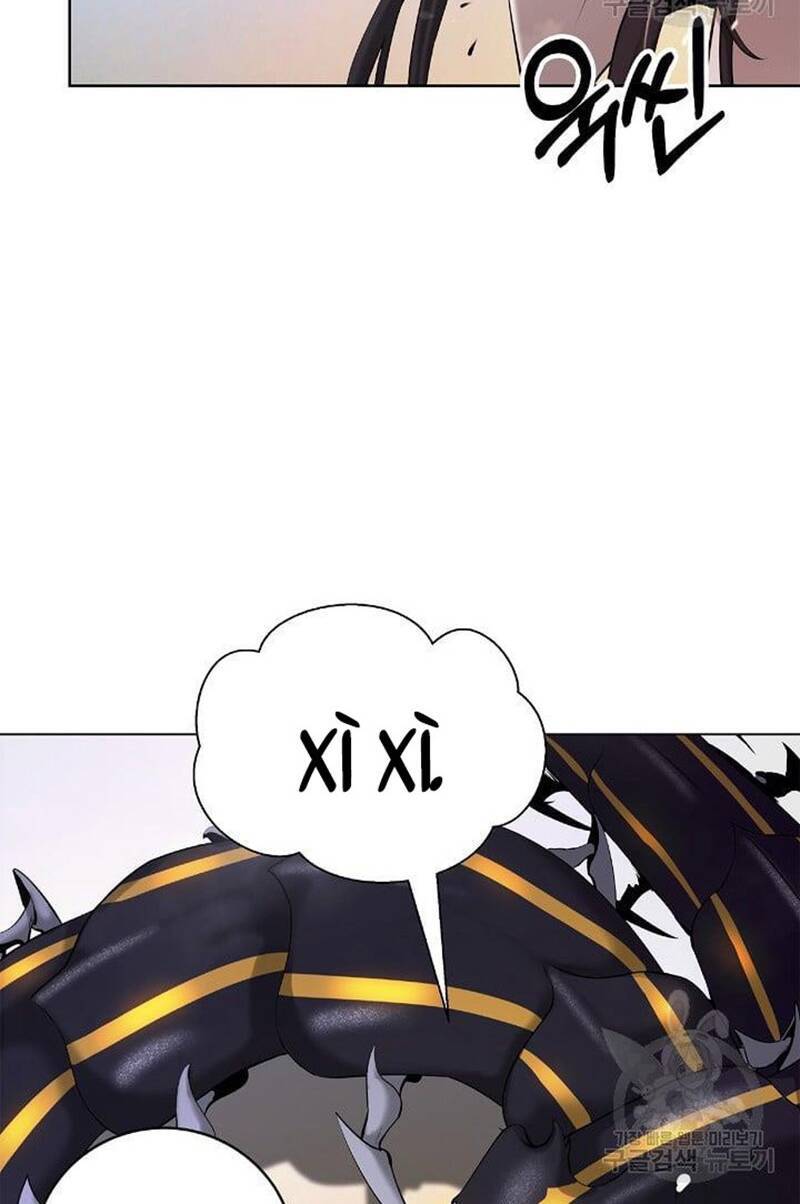 Lãng Tiên Kỳ Đàm Chap 107 - Next Chap 108