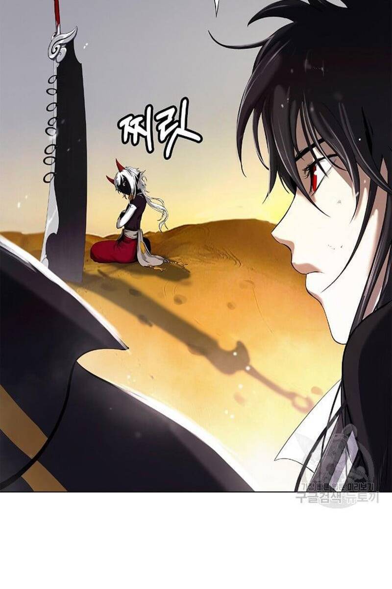 Lãng Tiên Kỳ Đàm Chap 107 - Next Chap 108