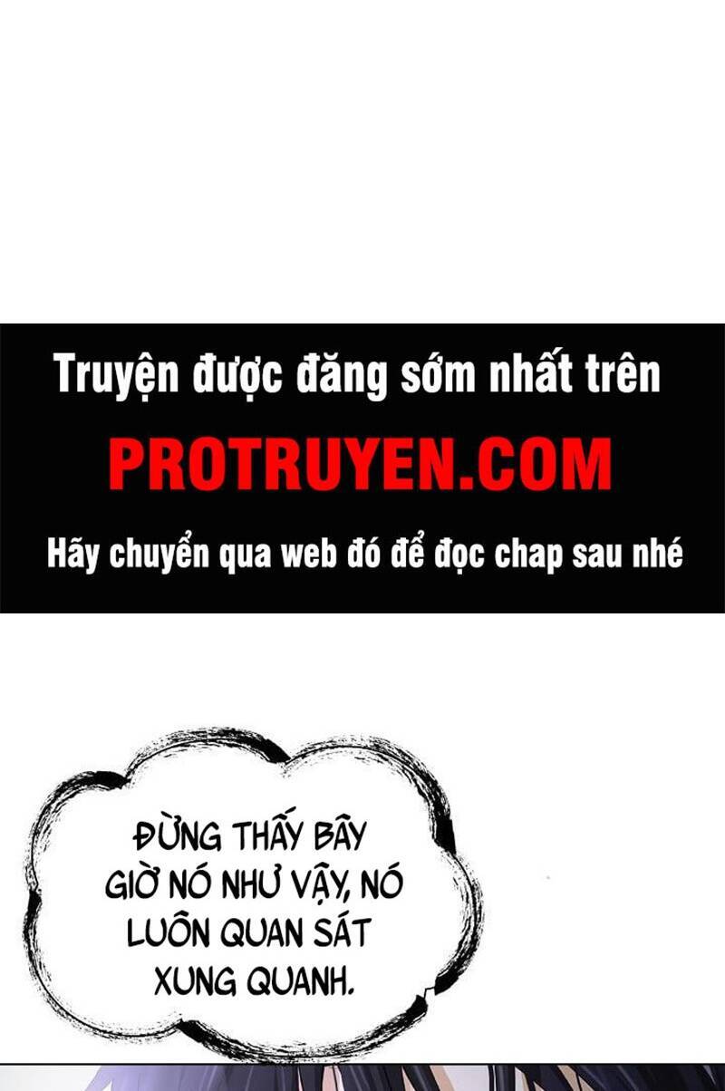 Lãng Tiên Kỳ Đàm Chap 107 - Next Chap 108