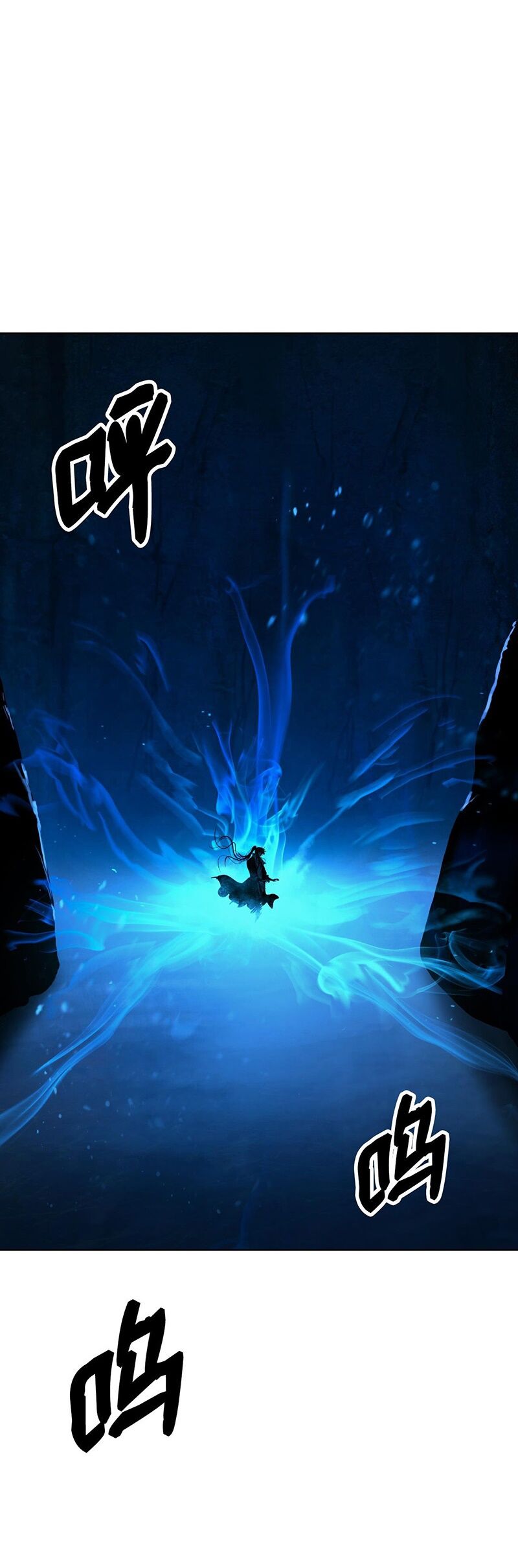 Lãng Tiên Kỳ Đàm Chap 108 - Next Chap 109