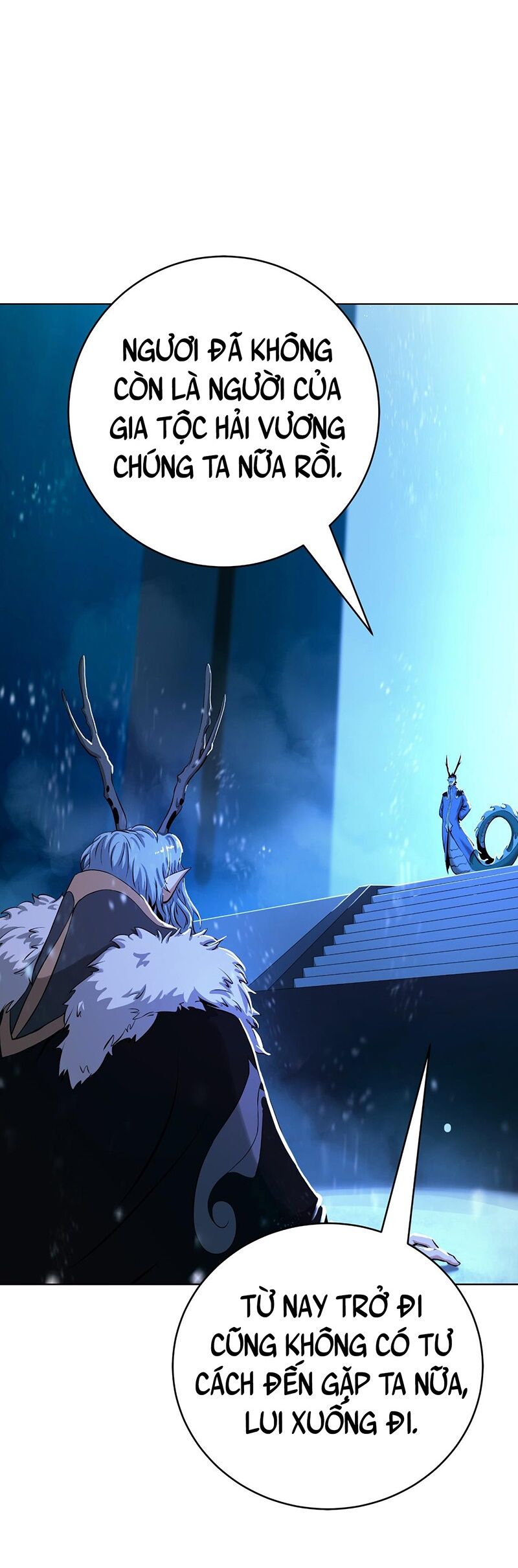 Lãng Tiên Kỳ Đàm Chap 108 - Next Chap 109