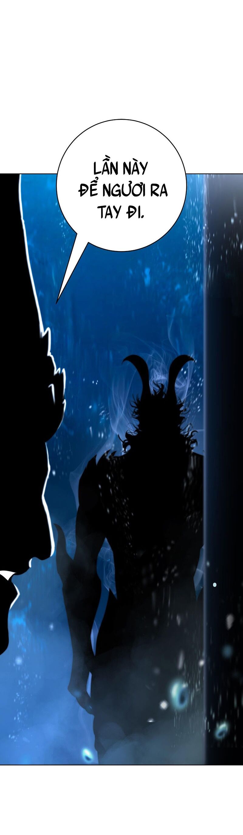 Lãng Tiên Kỳ Đàm Chap 108 - Next Chap 109