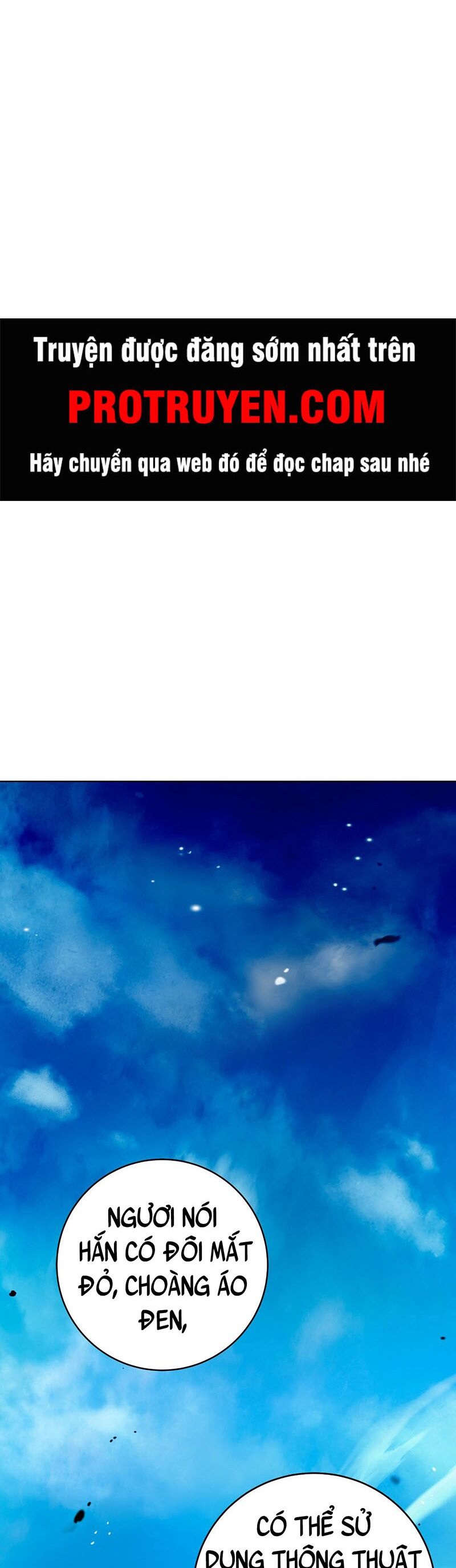 Lãng Tiên Kỳ Đàm Chap 108 - Next Chap 109