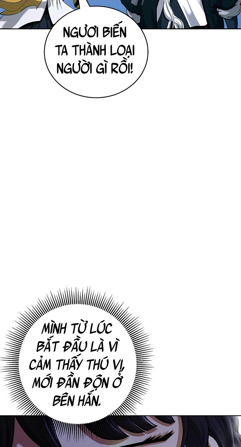 Lãng Tiên Kỳ Đàm Chap 108 - Next Chap 109