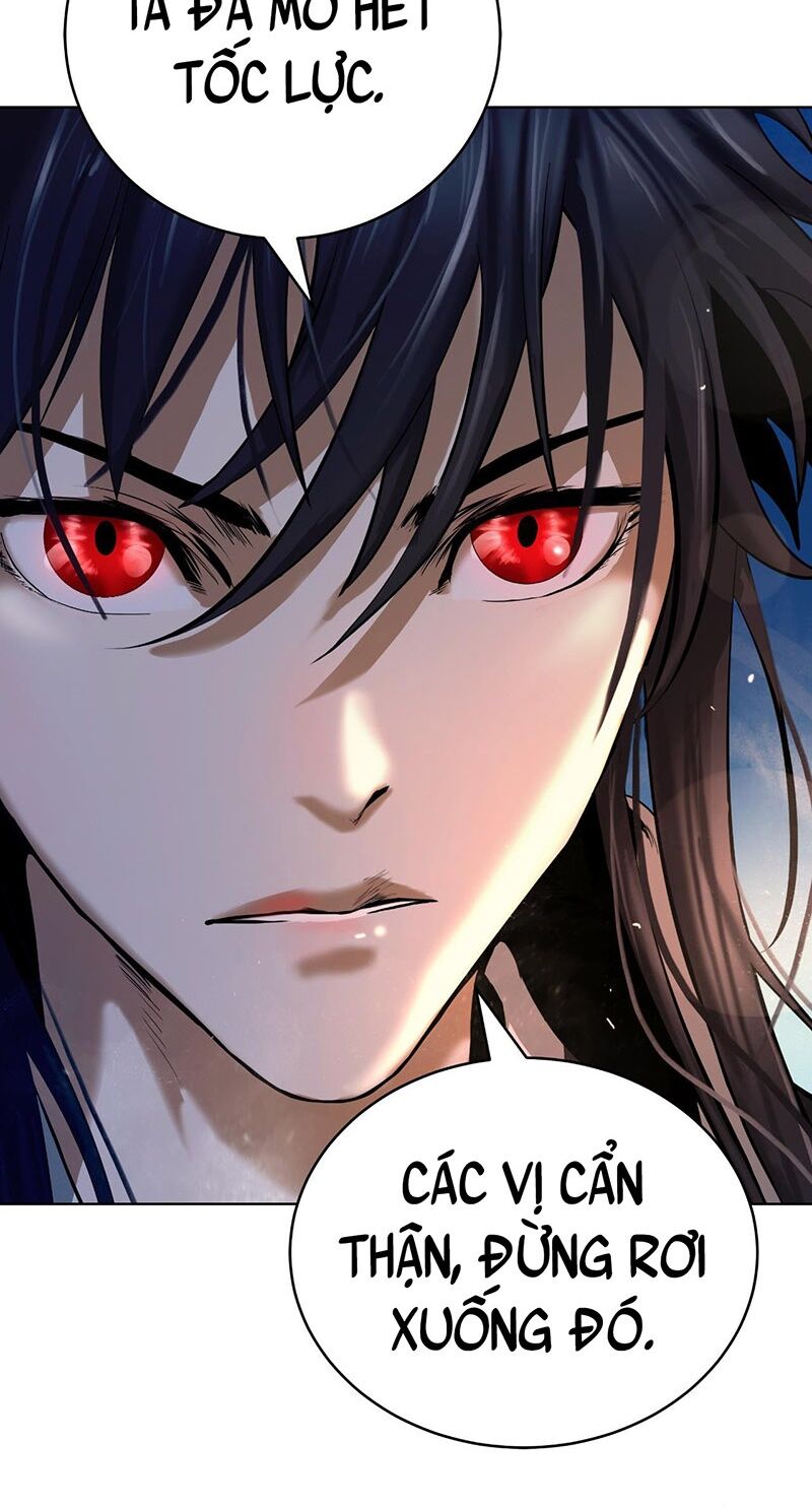 Lãng Tiên Kỳ Đàm Chap 108 - Next Chap 109