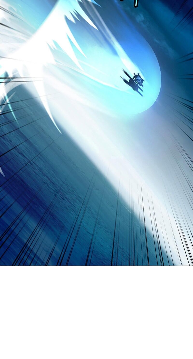 Lãng Tiên Kỳ Đàm Chap 108 - Next Chap 109