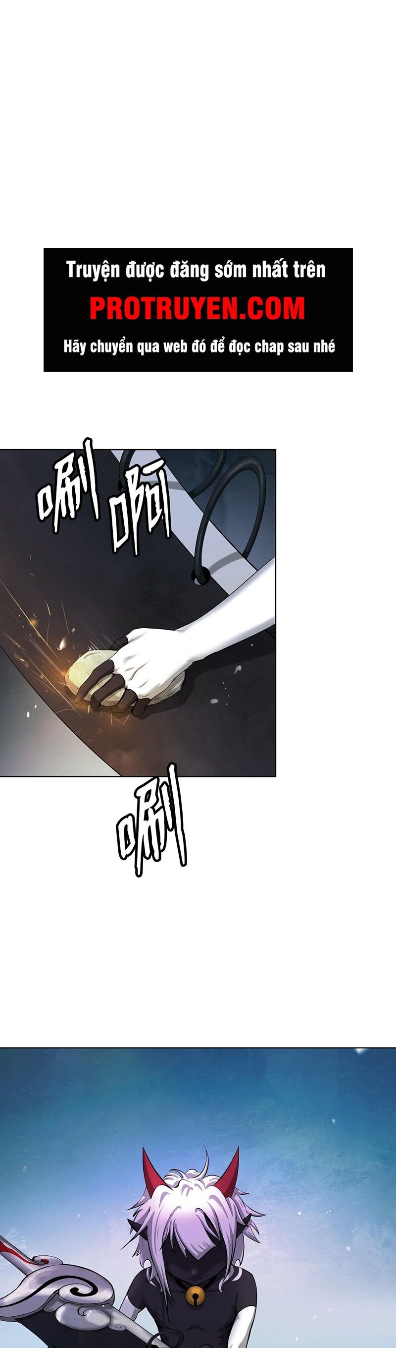 Lãng Tiên Kỳ Đàm Chap 108 - Next Chap 109