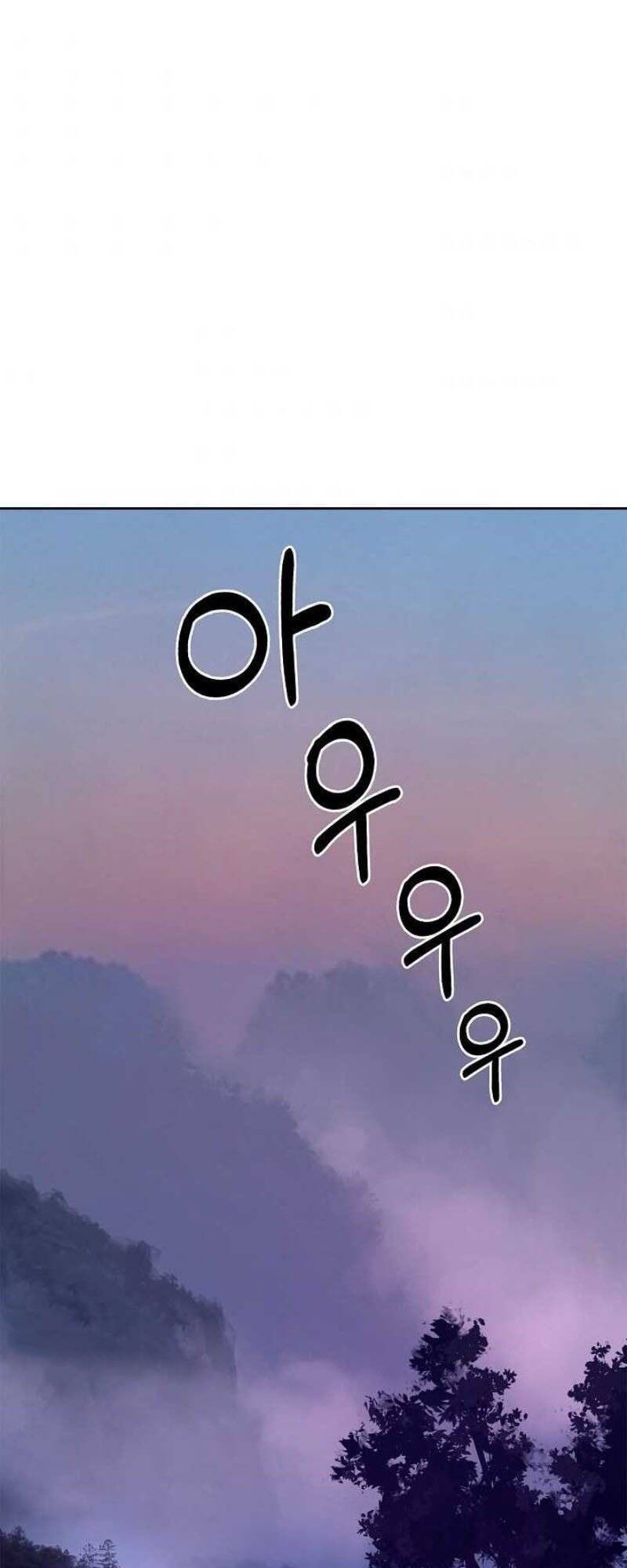 Lãng Tiên Kỳ Đàm Chap 11 - Next Chap 12