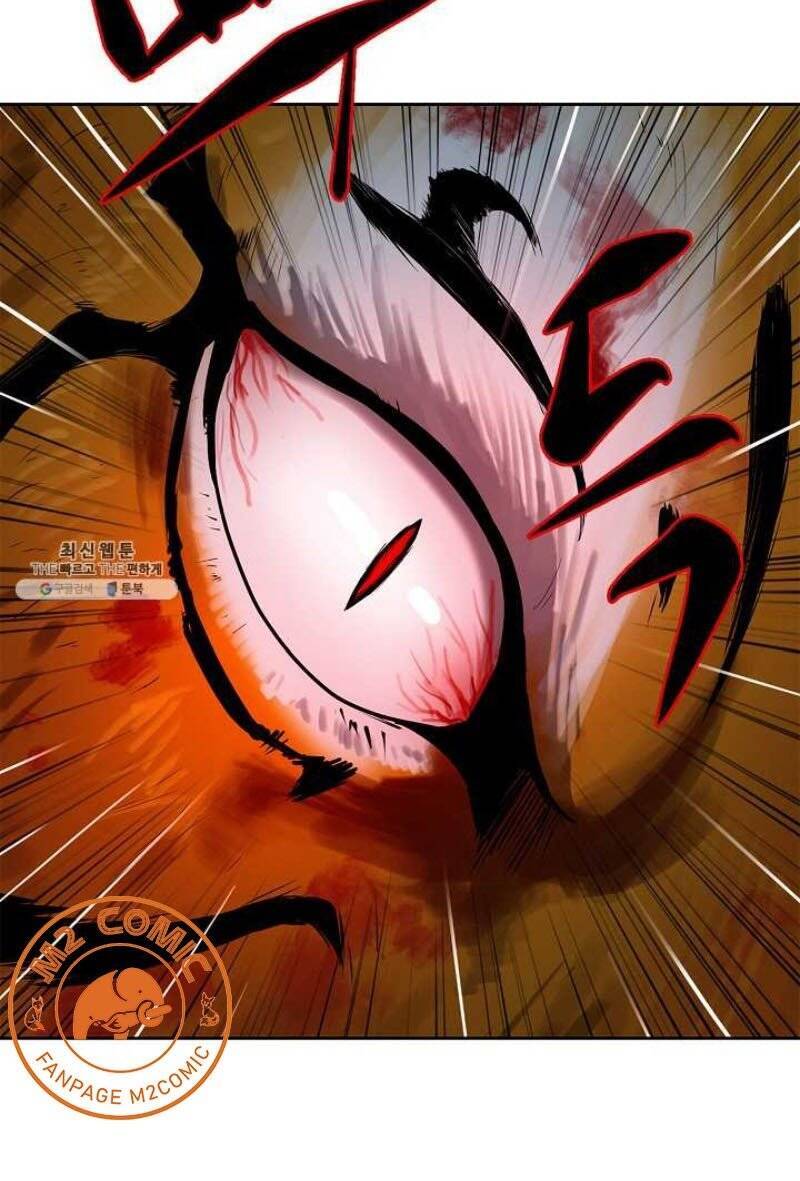 Lãng Tiên Kỳ Đàm Chap 11 - Next Chap 12