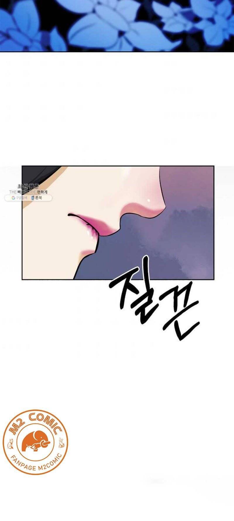 Lãng Tiên Kỳ Đàm Chap 11 - Next Chap 12