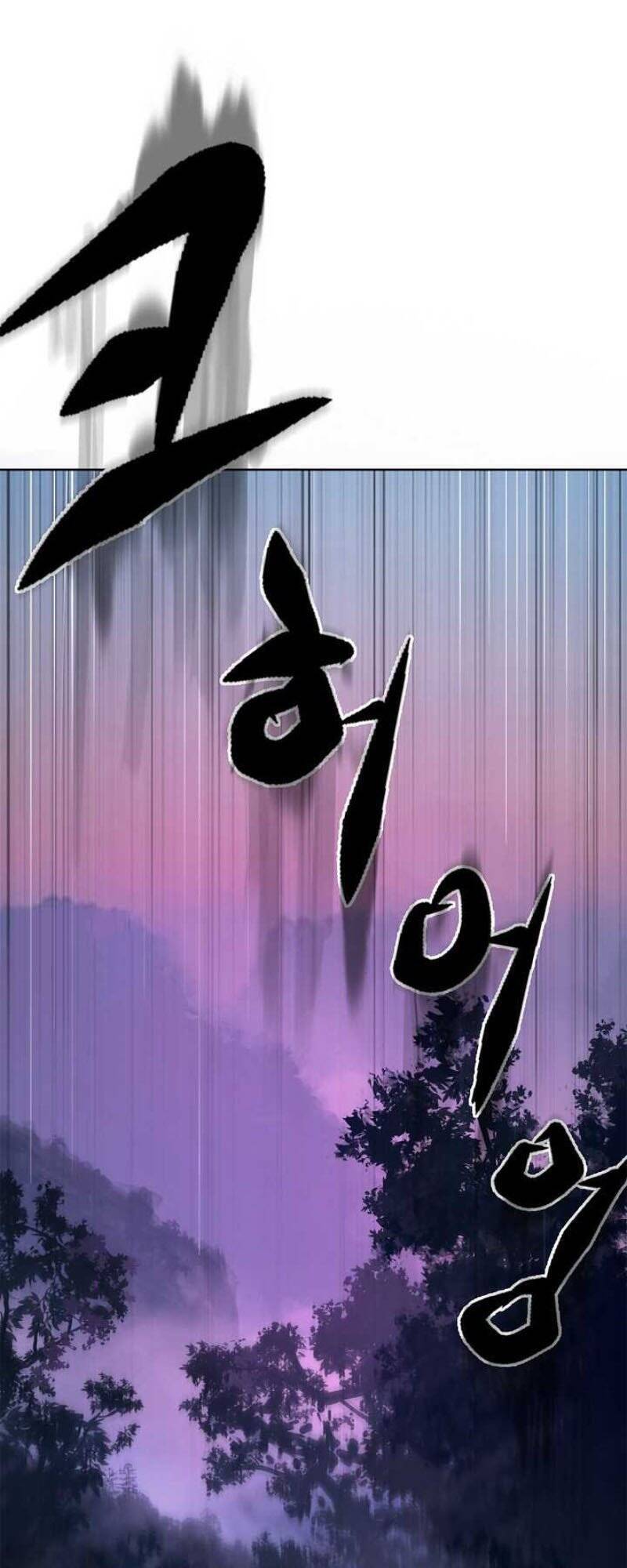 Lãng Tiên Kỳ Đàm Chap 11 - Next Chap 12