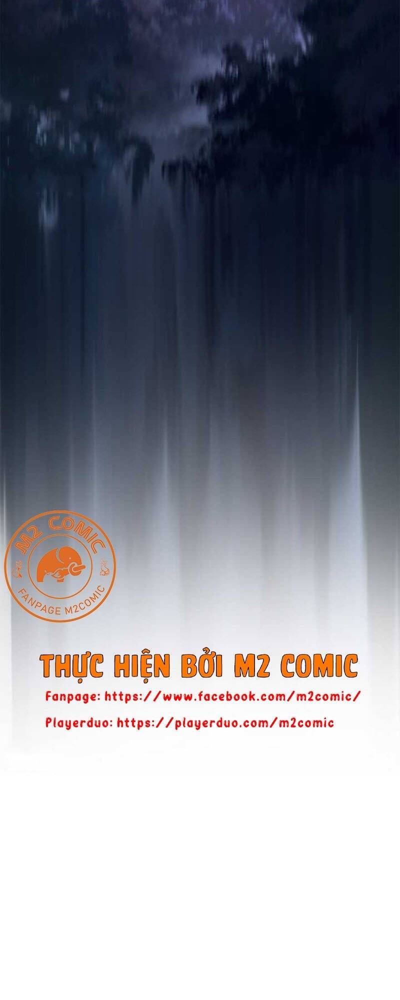 Lãng Tiên Kỳ Đàm Chap 11 - Next Chap 12