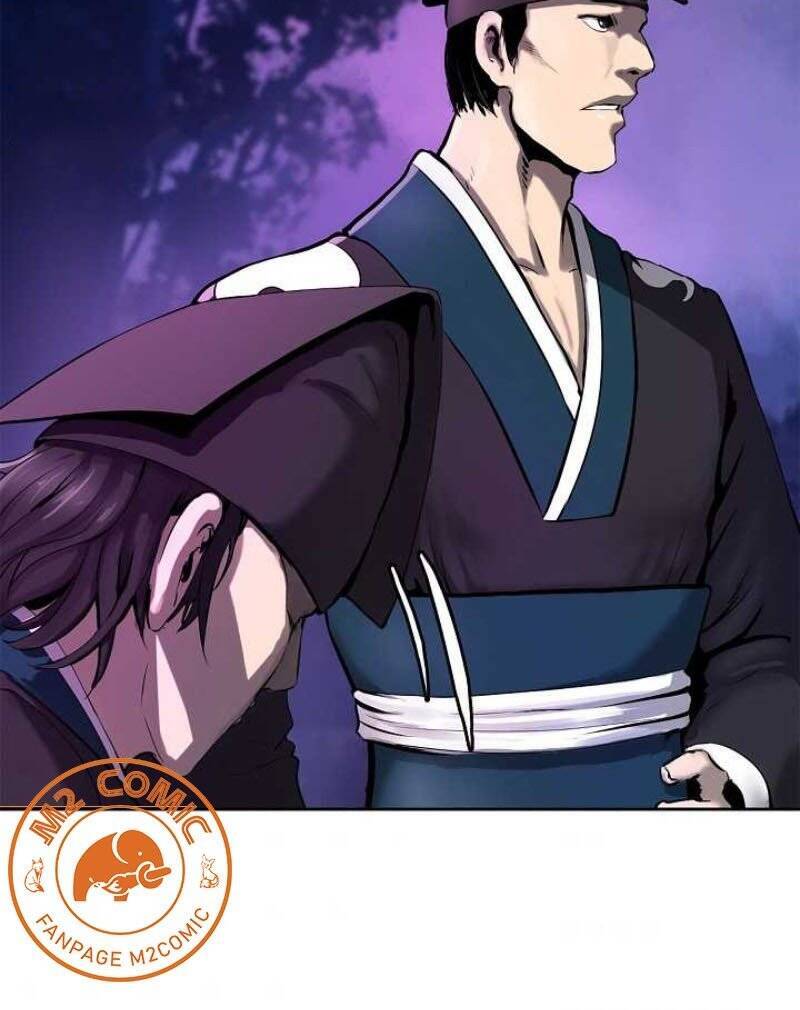 Lãng Tiên Kỳ Đàm Chap 11 - Next Chap 12
