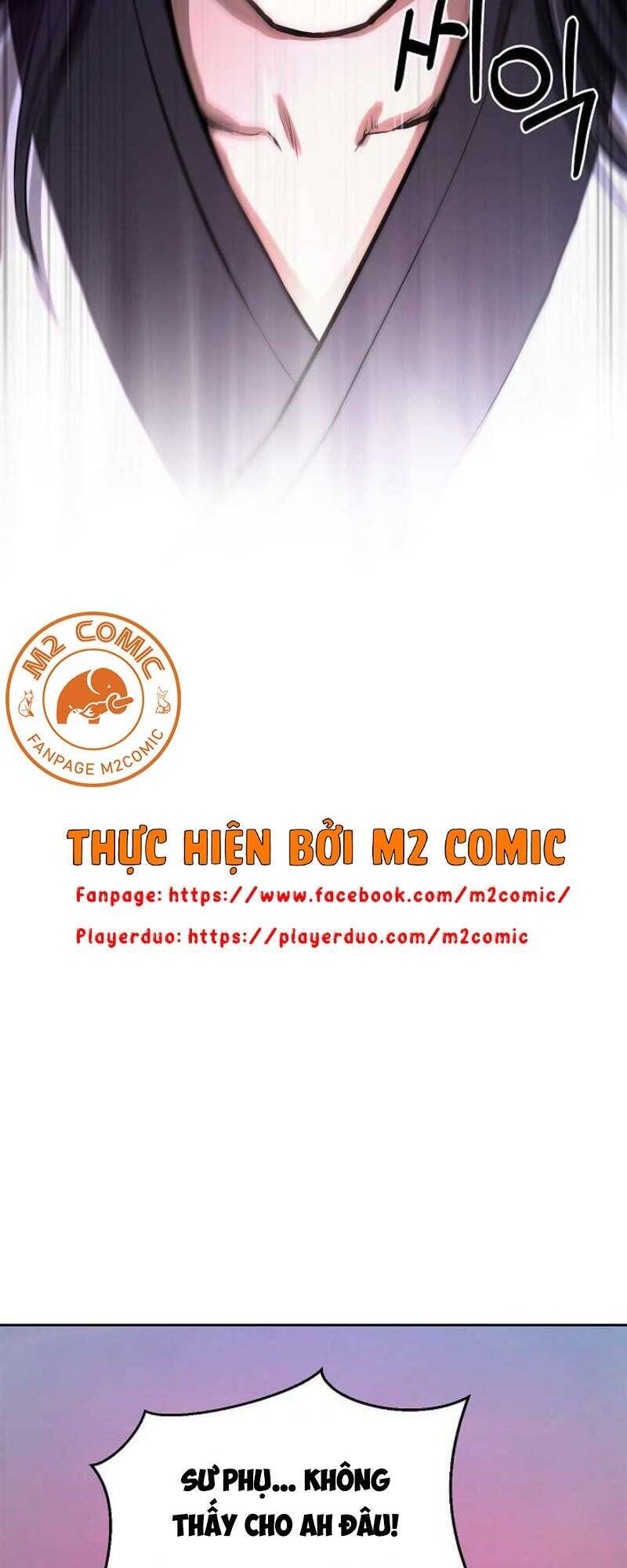 Lãng Tiên Kỳ Đàm Chap 11 - Next Chap 12