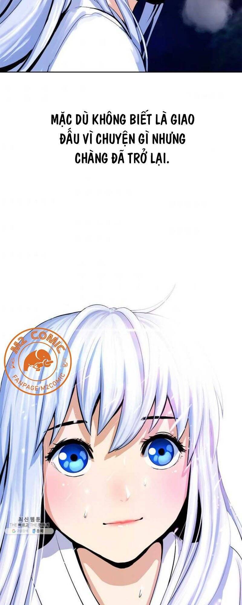 Lãng Tiên Kỳ Đàm Chap 11 - Next Chap 12