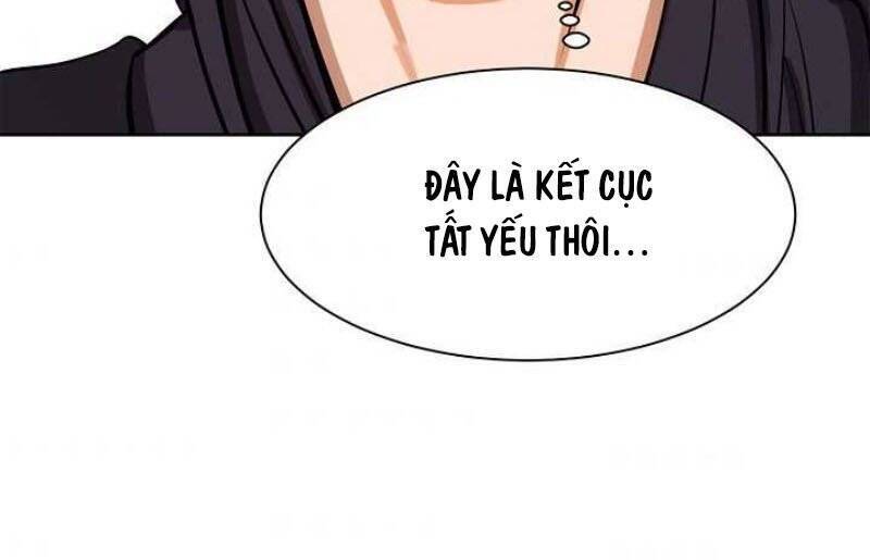 Lãng Tiên Kỳ Đàm Chap 11 - Next Chap 12