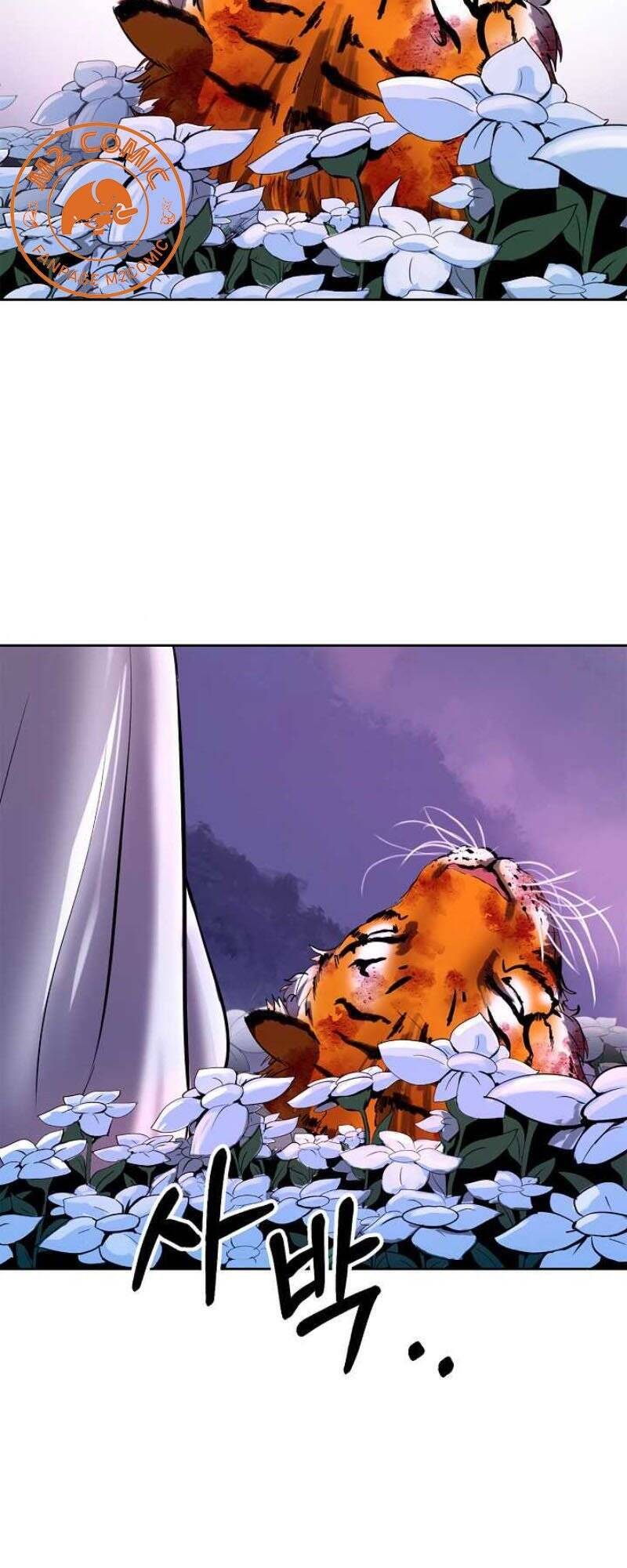 Lãng Tiên Kỳ Đàm Chap 11 - Next Chap 12