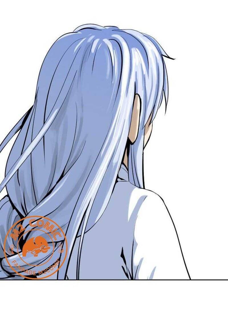 Lãng Tiên Kỳ Đàm Chap 11 - Next Chap 12