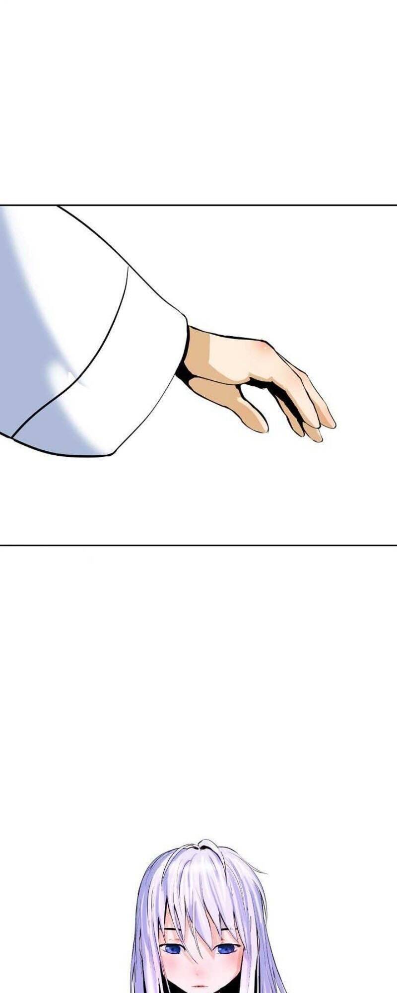 Lãng Tiên Kỳ Đàm Chap 11 - Next Chap 12