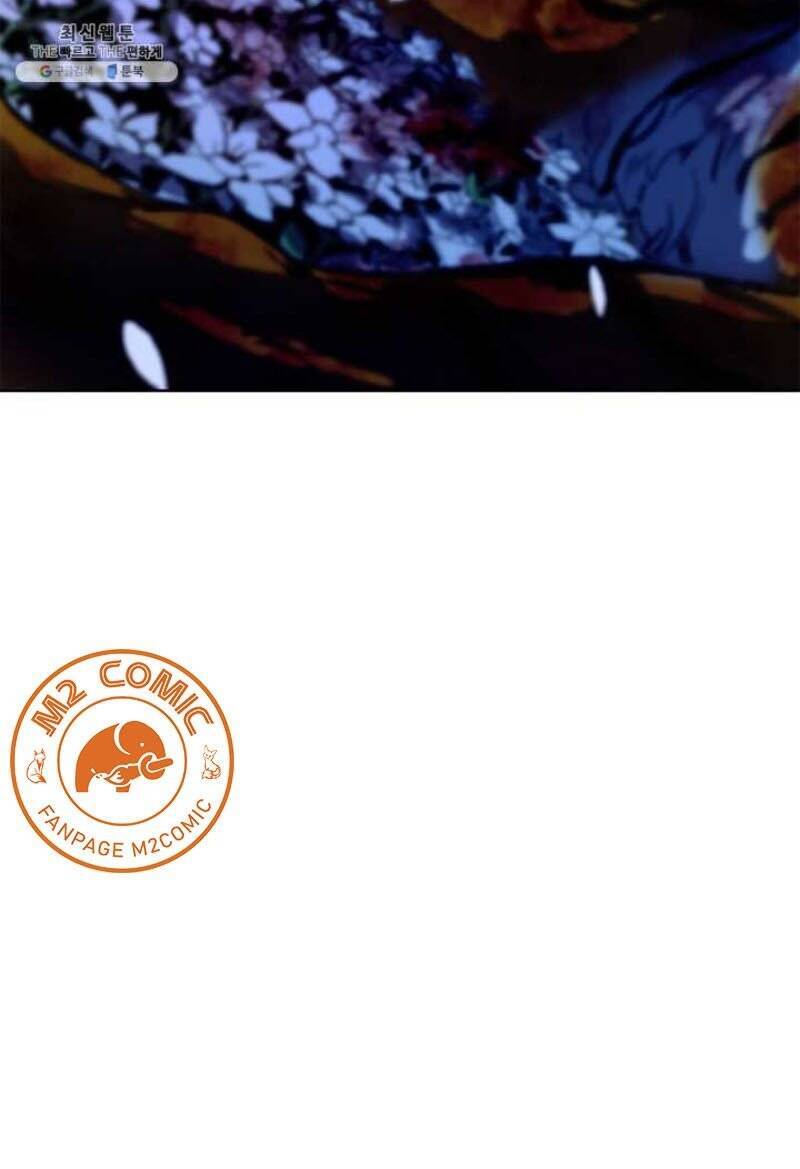 Lãng Tiên Kỳ Đàm Chap 11 - Next Chap 12
