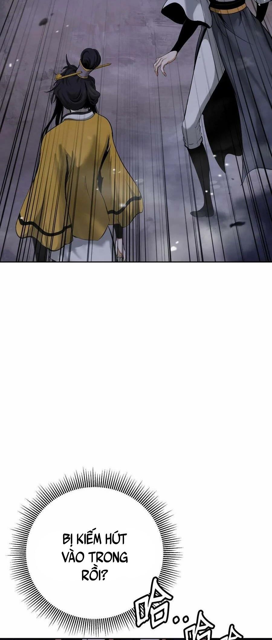 Lãng Tiên Kỳ Đàm Chap 110 - Next Chap 111