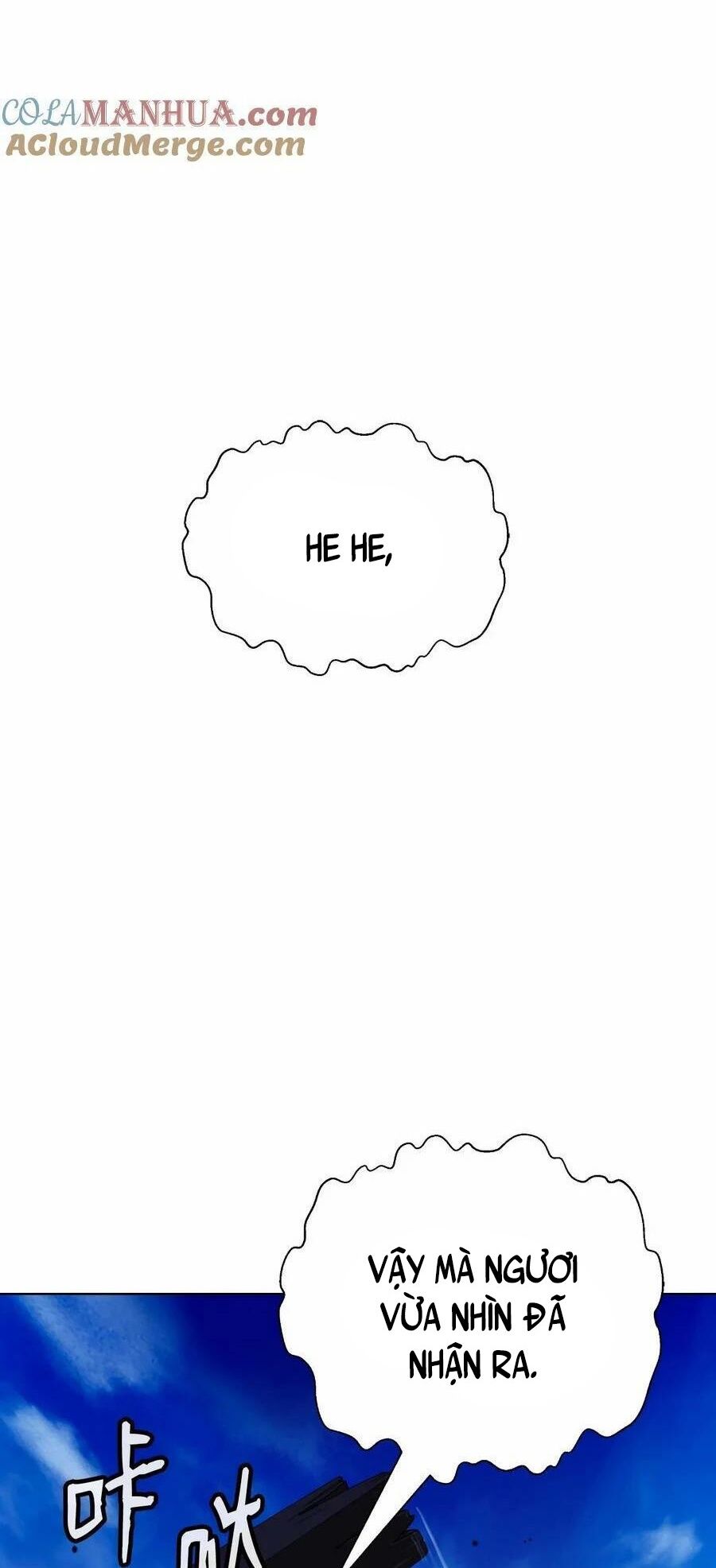 Lãng Tiên Kỳ Đàm Chap 110 - Next Chap 111