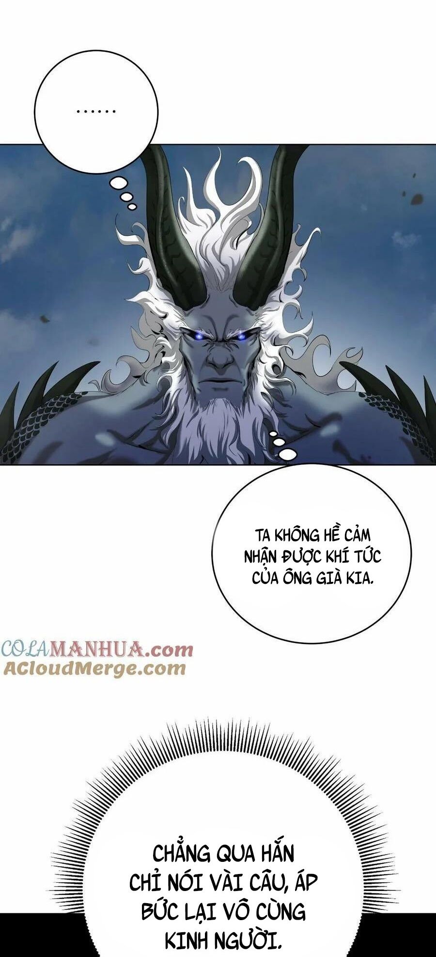 Lãng Tiên Kỳ Đàm Chap 110 - Next Chap 111
