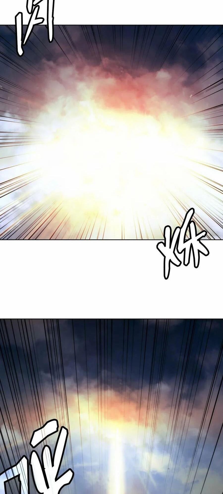 Lãng Tiên Kỳ Đàm Chap 110 - Next Chap 111