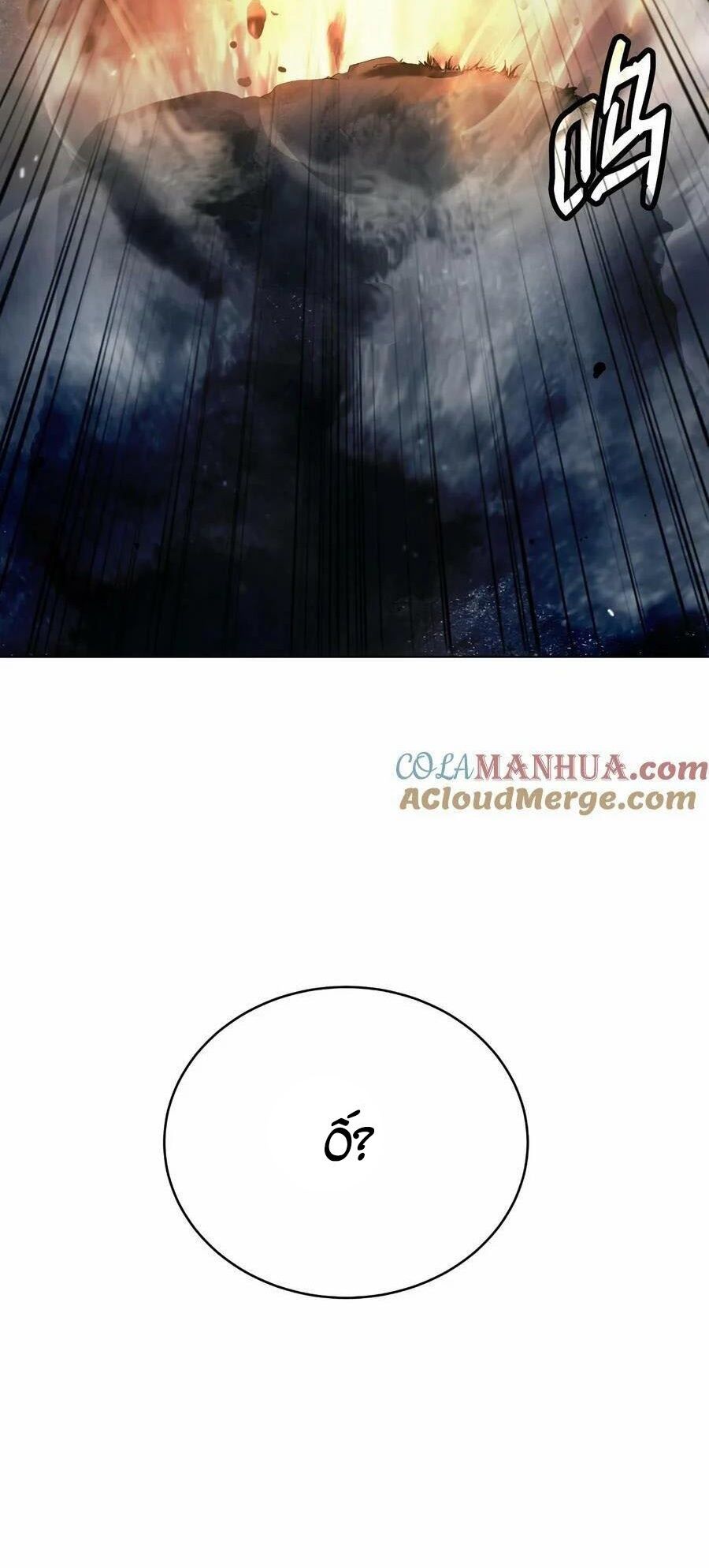Lãng Tiên Kỳ Đàm Chap 110 - Next Chap 111