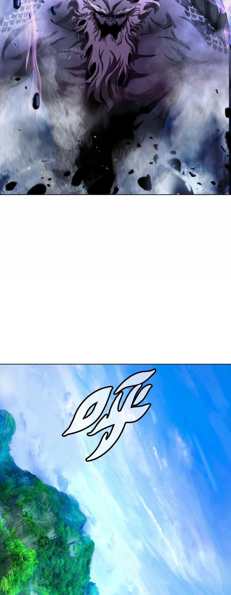 Lãng Tiên Kỳ Đàm Chap 110 - Next Chap 111