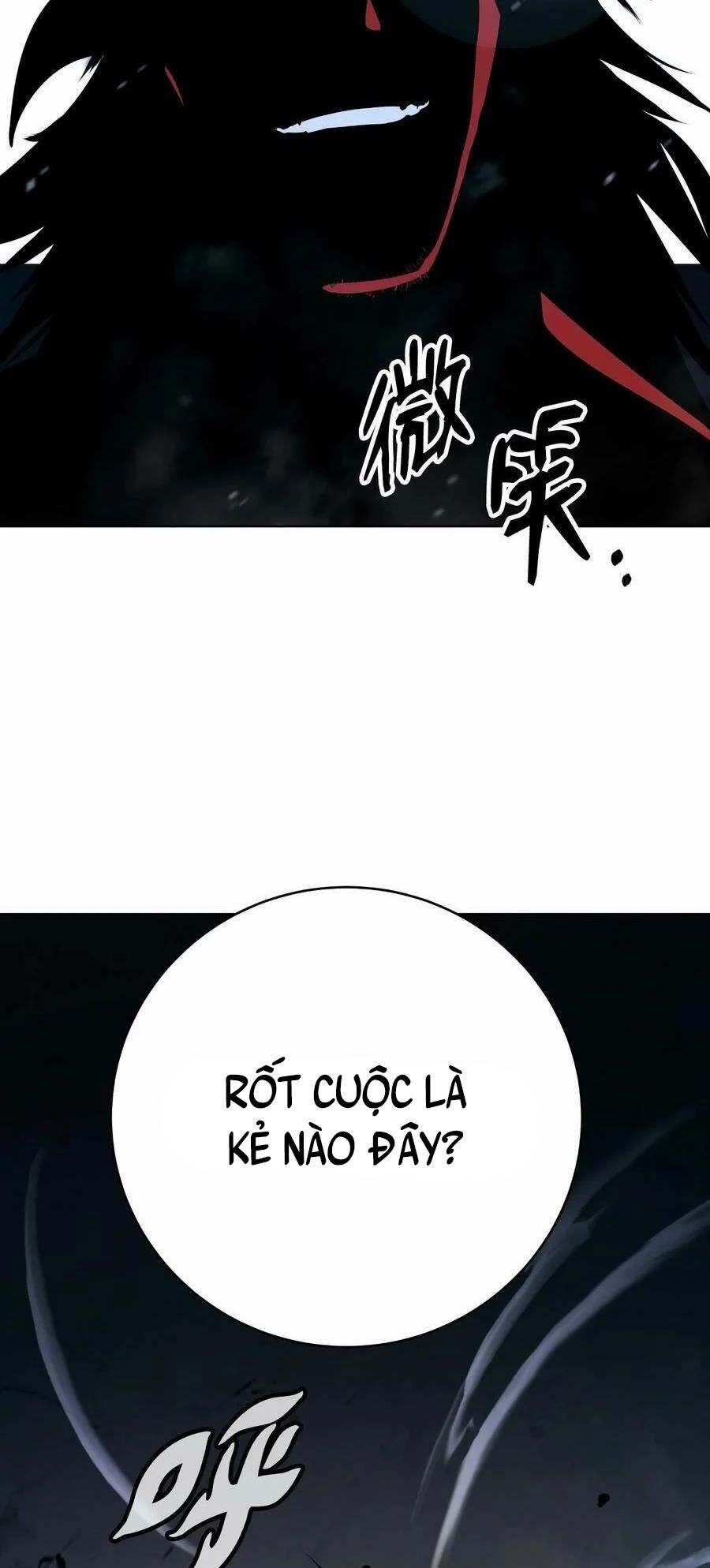 Lãng Tiên Kỳ Đàm Chap 110 - Next Chap 111