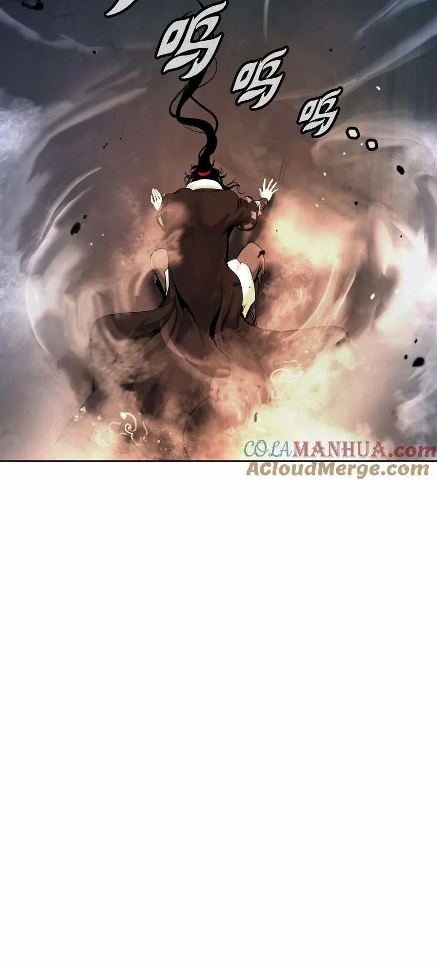 Lãng Tiên Kỳ Đàm Chap 110 - Next Chap 111