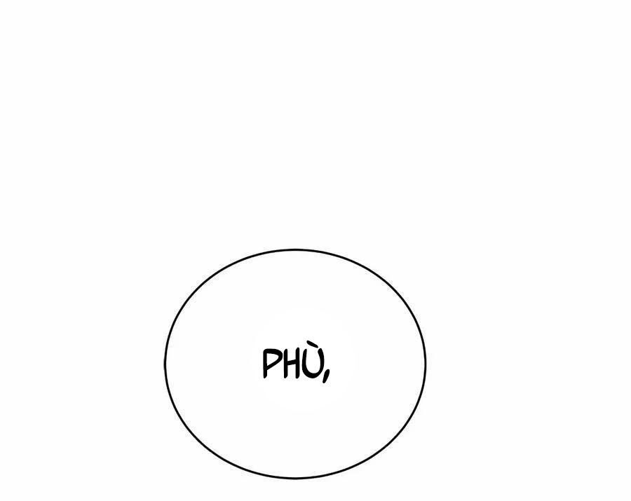 Lãng Tiên Kỳ Đàm Chap 110 - Next Chap 111