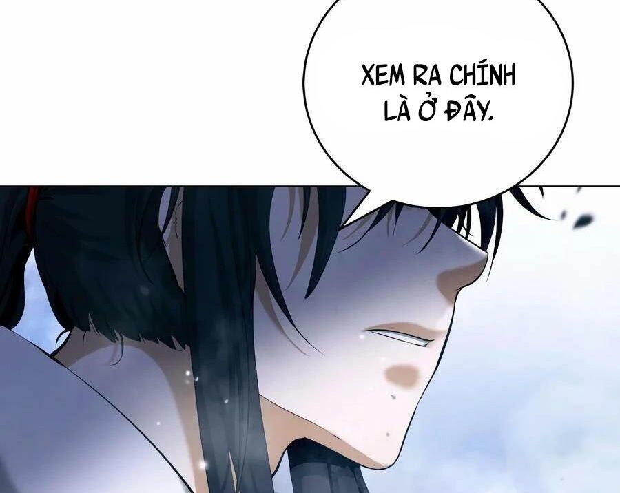 Lãng Tiên Kỳ Đàm Chap 110 - Next Chap 111