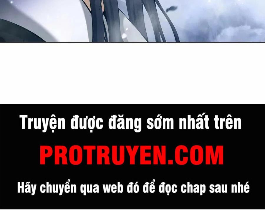 Lãng Tiên Kỳ Đàm Chap 110 - Next Chap 111