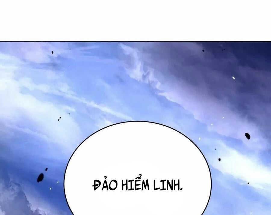 Lãng Tiên Kỳ Đàm Chap 110 - Next Chap 111