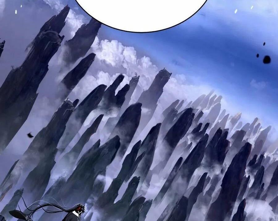Lãng Tiên Kỳ Đàm Chap 110 - Next Chap 111