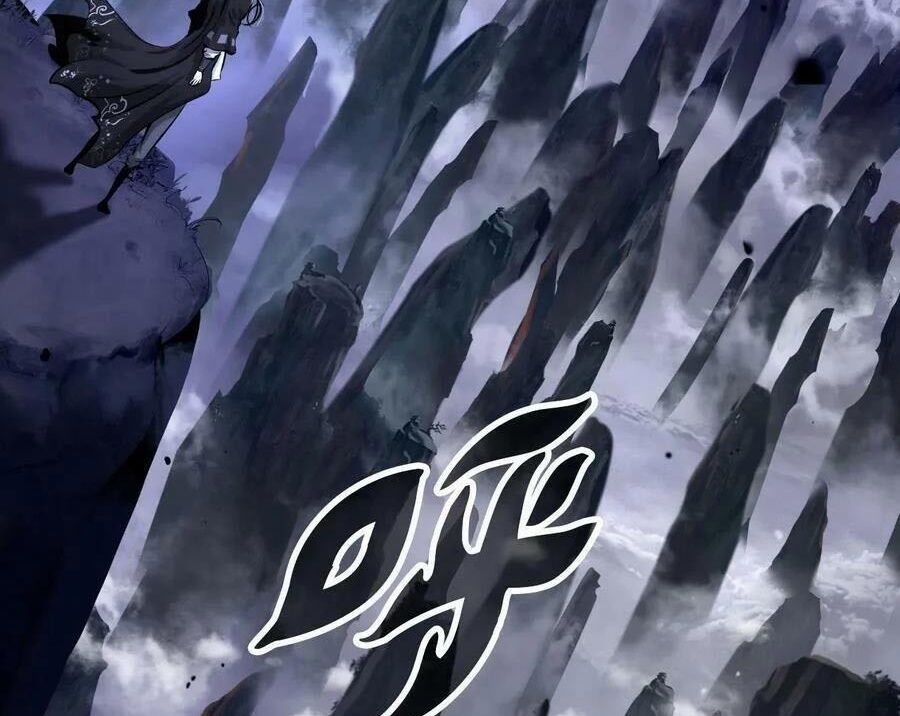 Lãng Tiên Kỳ Đàm Chap 110 - Next Chap 111