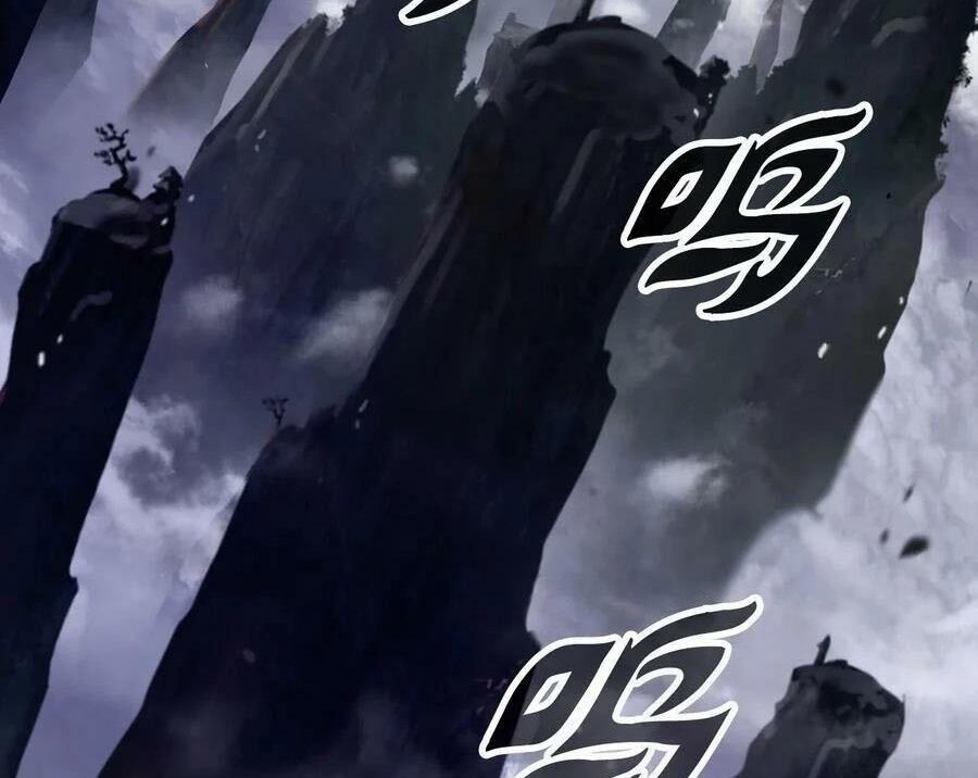 Lãng Tiên Kỳ Đàm Chap 110 - Next Chap 111