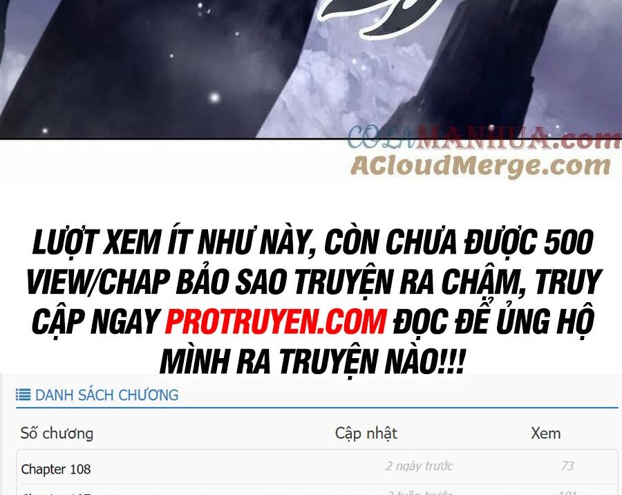 Lãng Tiên Kỳ Đàm Chap 110 - Next Chap 111
