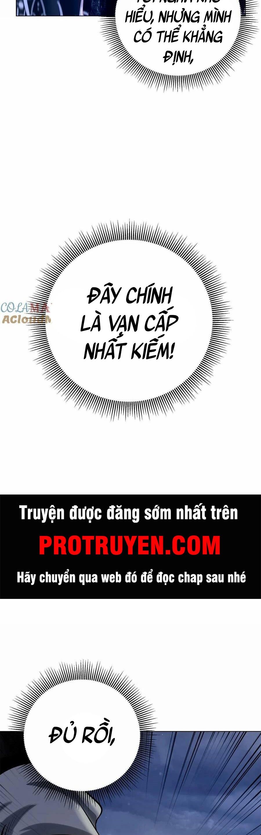 Lãng Tiên Kỳ Đàm Chap 111 - Next Chap 112