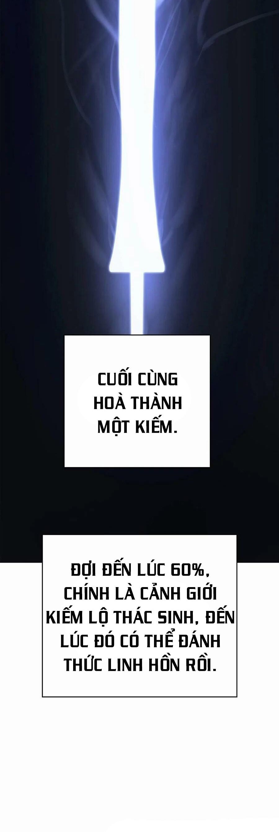 Lãng Tiên Kỳ Đàm Chap 111 - Next Chap 112