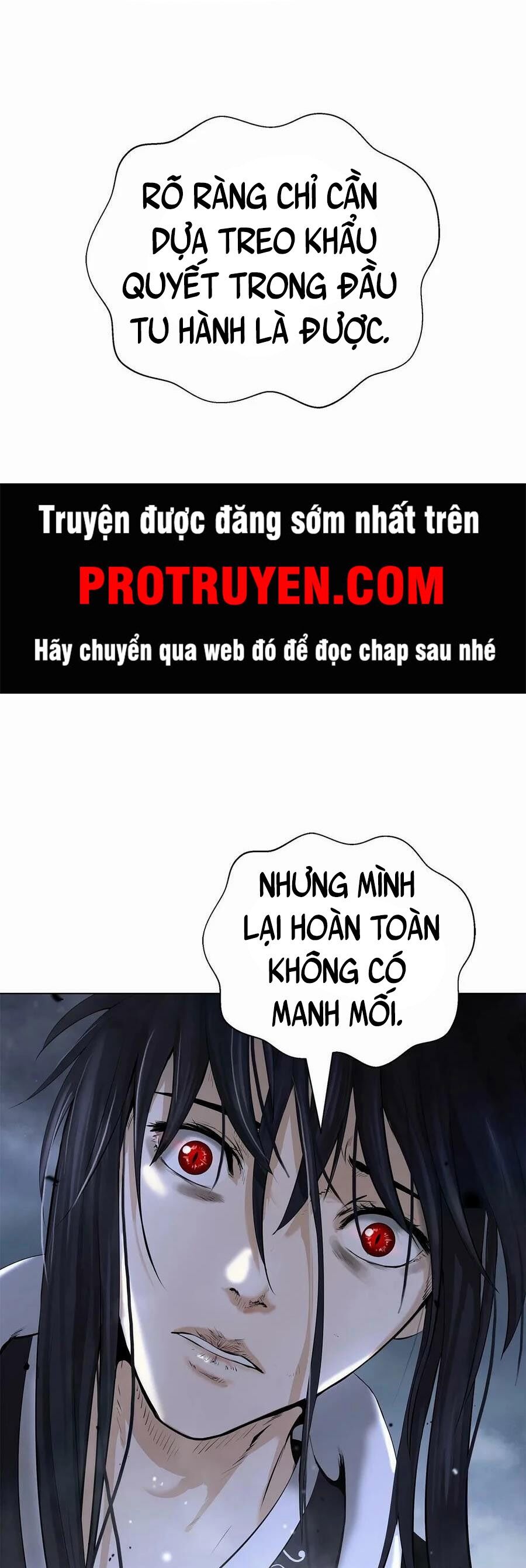 Lãng Tiên Kỳ Đàm Chap 111 - Next Chap 112