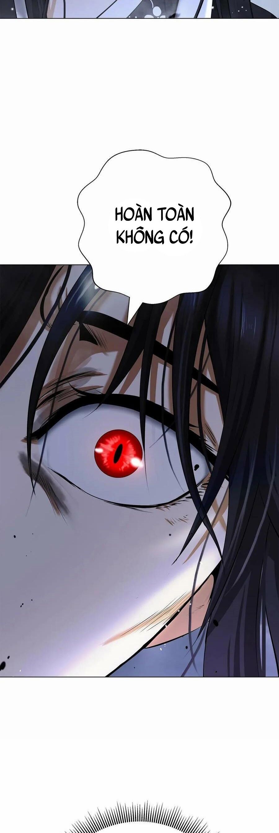 Lãng Tiên Kỳ Đàm Chap 111 - Next Chap 112