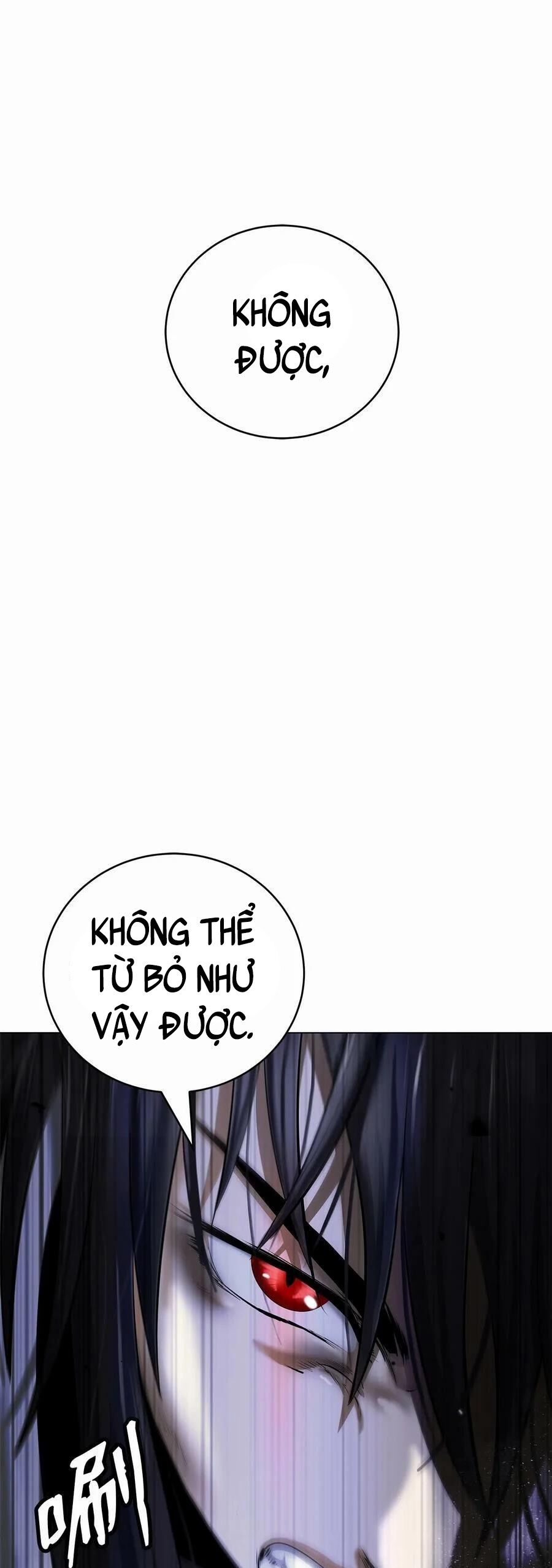 Lãng Tiên Kỳ Đàm Chap 111 - Next Chap 112