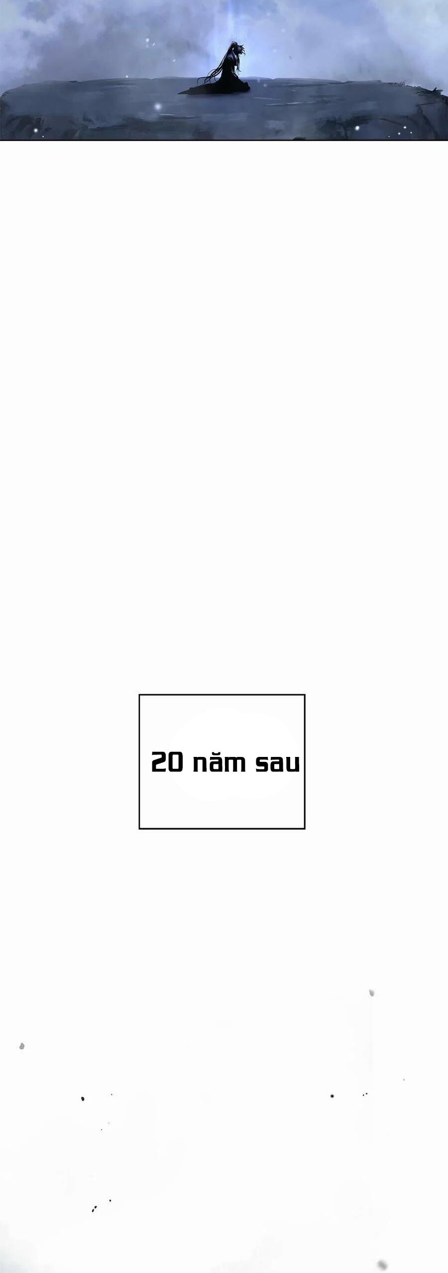 Lãng Tiên Kỳ Đàm Chap 111 - Next Chap 112