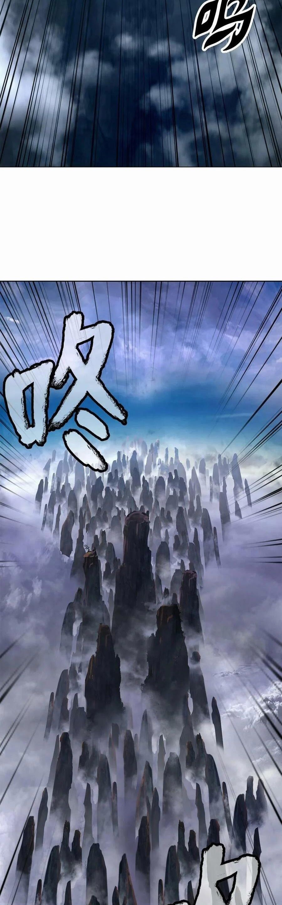 Lãng Tiên Kỳ Đàm Chap 111 - Next Chap 112