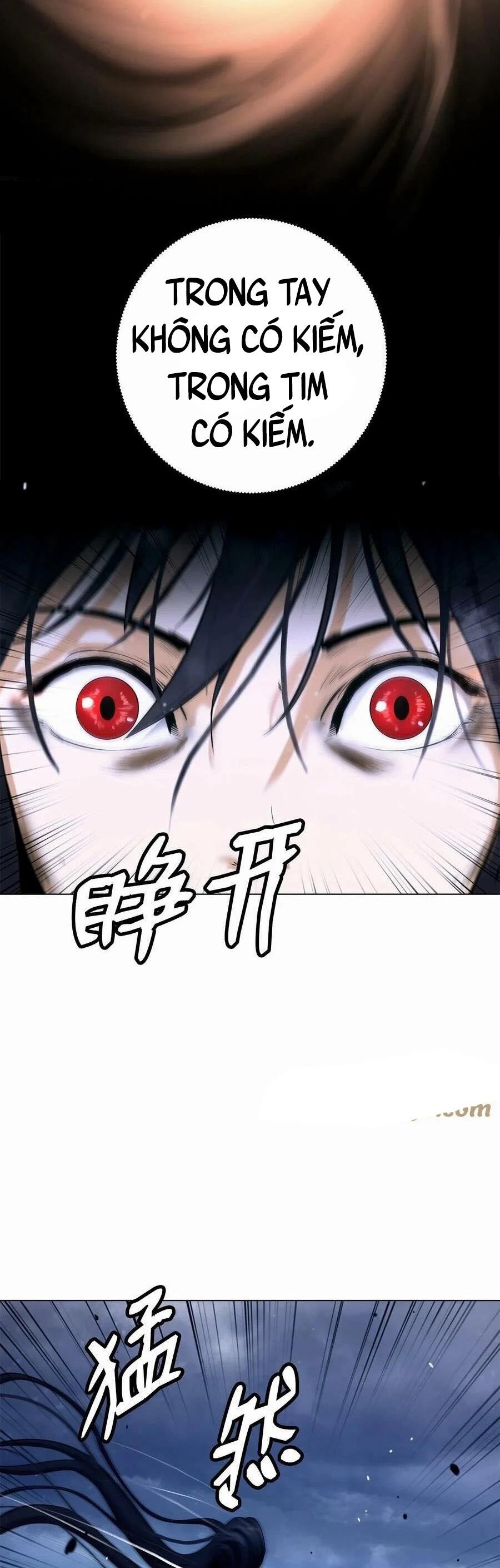 Lãng Tiên Kỳ Đàm Chap 111 - Next Chap 112