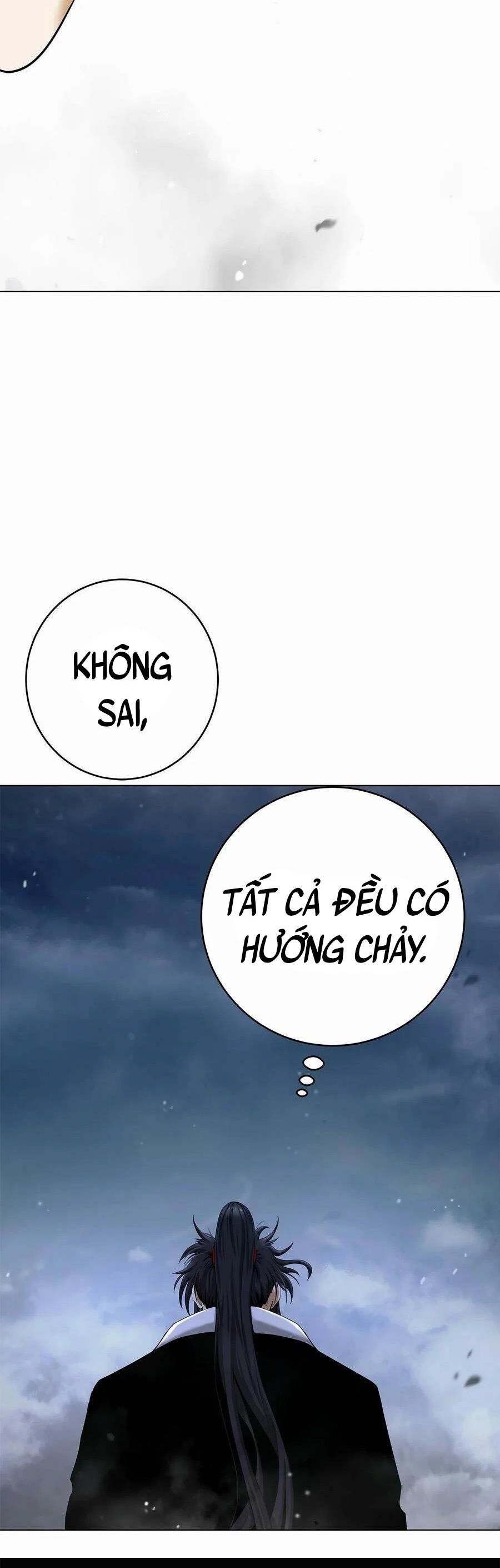 Lãng Tiên Kỳ Đàm Chap 111 - Next Chap 112
